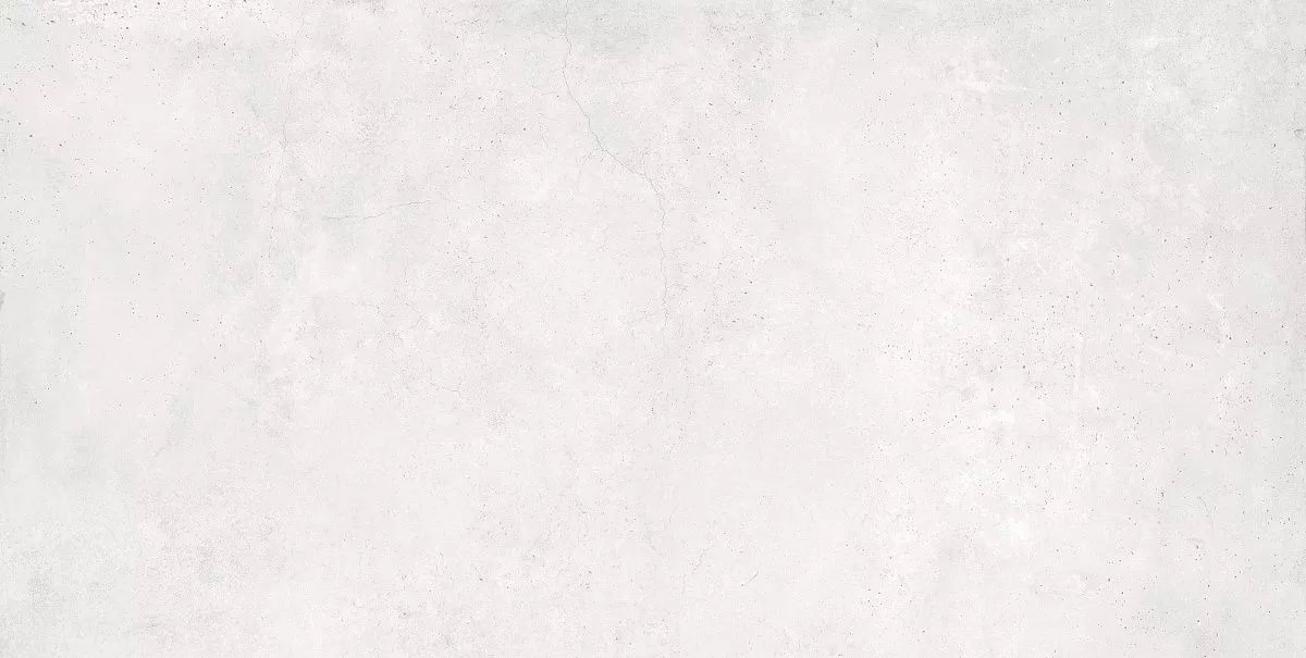 На пол Carnaby Blanco Matt 60х120