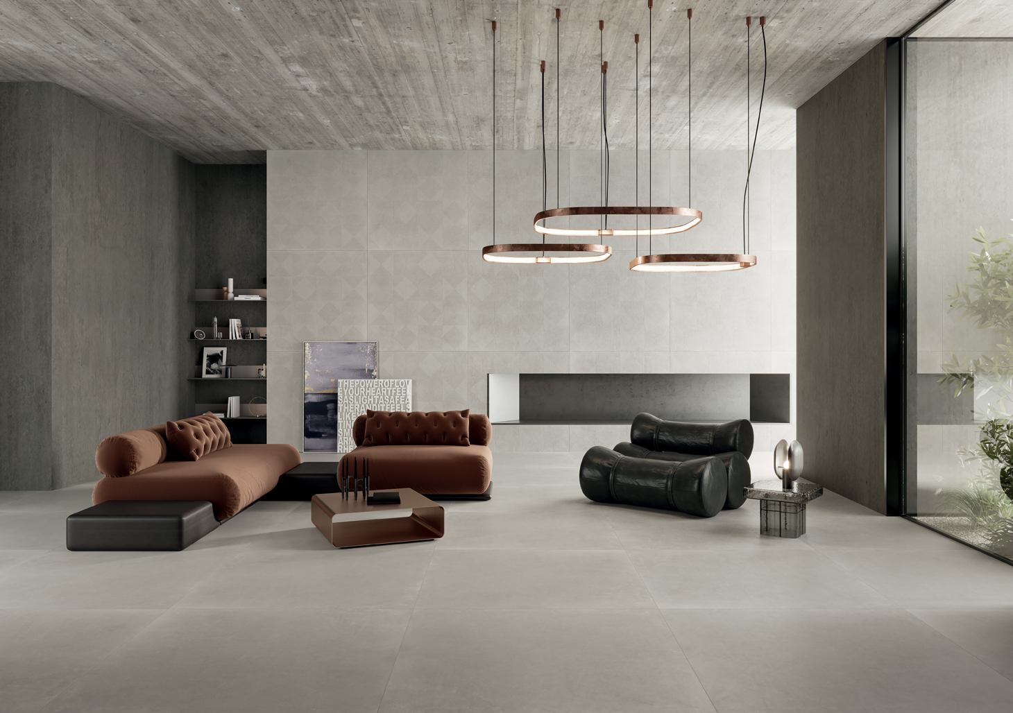 Imola Ceramica Oxyd - фото 13