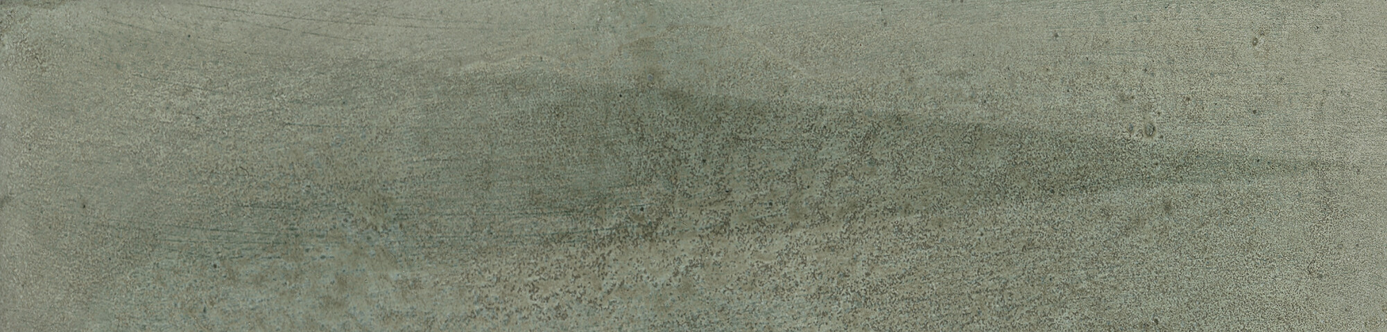 35267  Декор Bari Green Decor 6x24.6 - фото 4