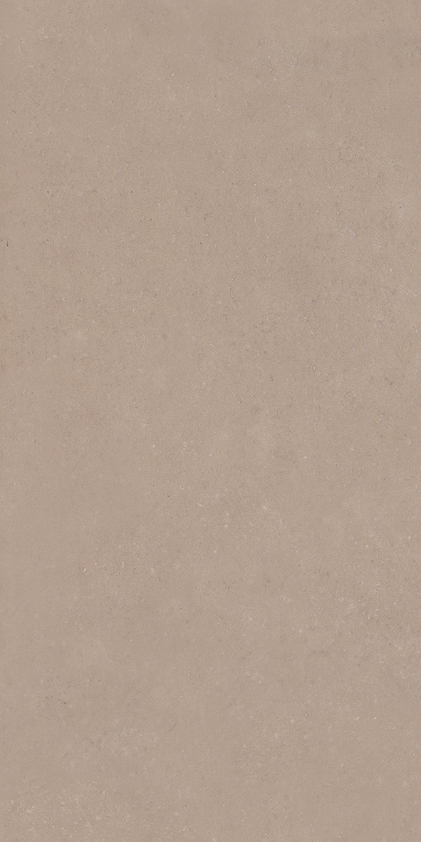 4101217 На пол Nok Taupe 60x120 - фото 14