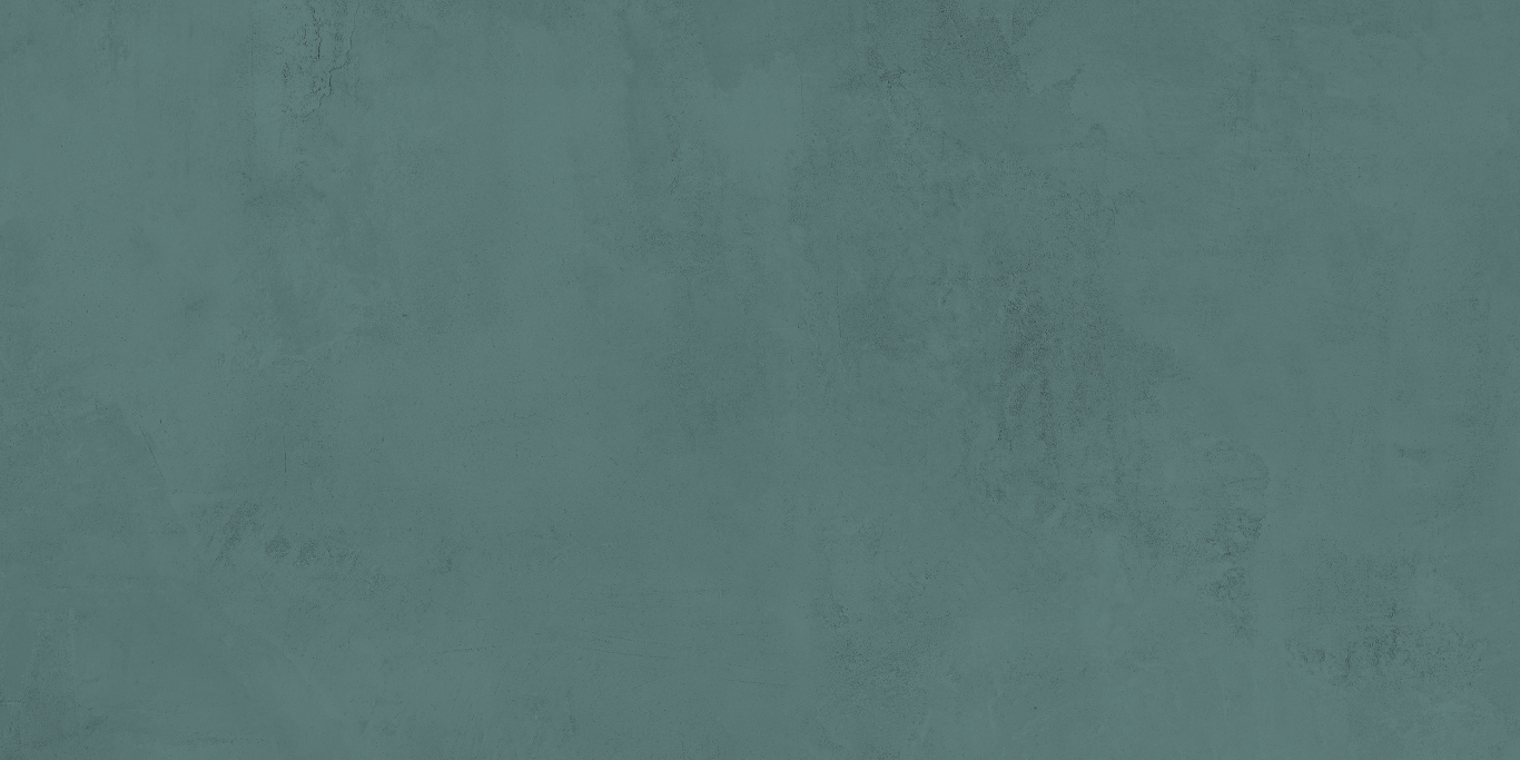 6260-0200 На пол Рерих / Rerikh Зеленая 30х60 - фото 7