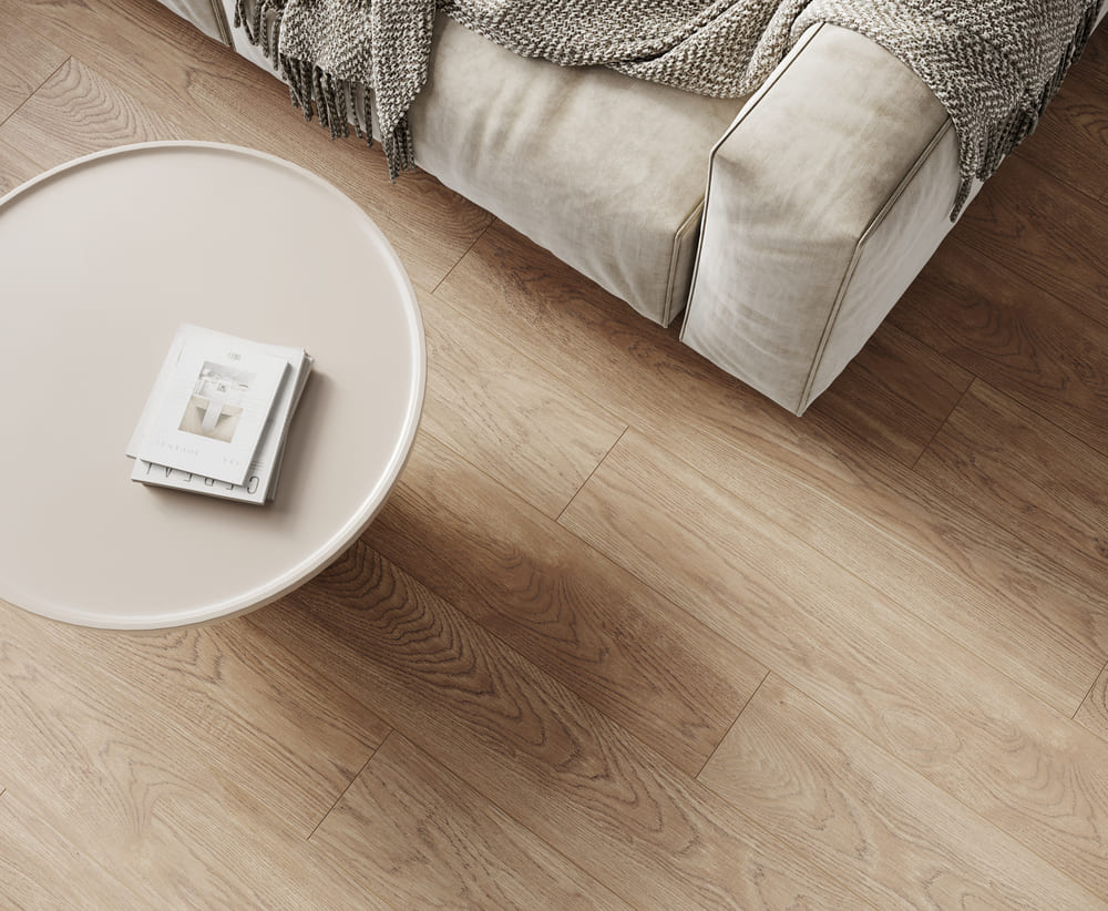 K948011R0001LPEB На пол Navona Beige Бежевый 19.7x119.7 Структурный - фото 19