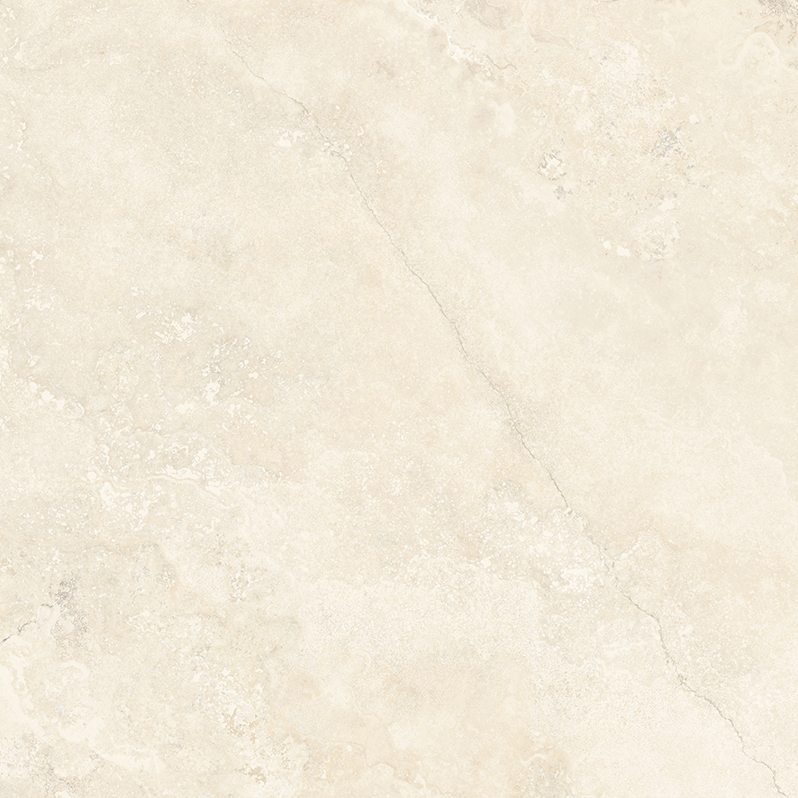 LP6060G0091R На пол Antico Sabbia бежевый матовый карвинг 59.5х59.5 - фото 4