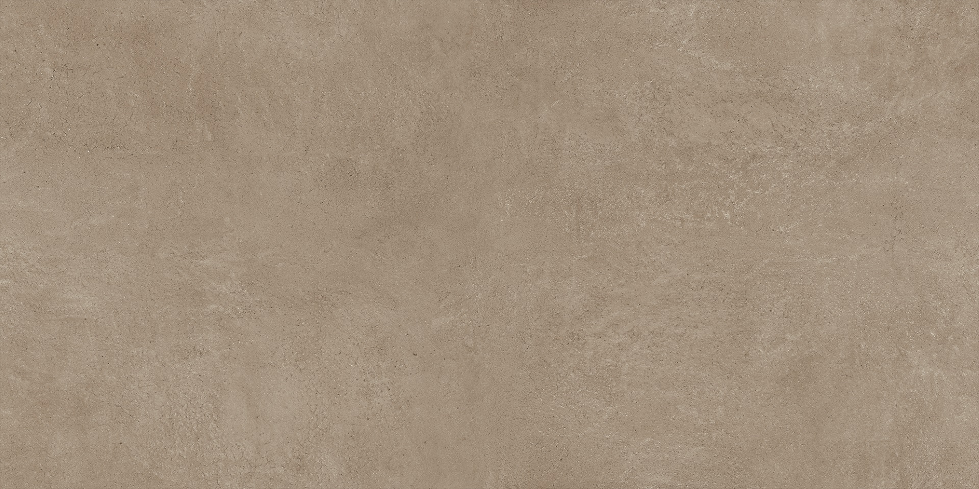 610010002779 На пол Eternum Gold Ret 60x120 - фото 5