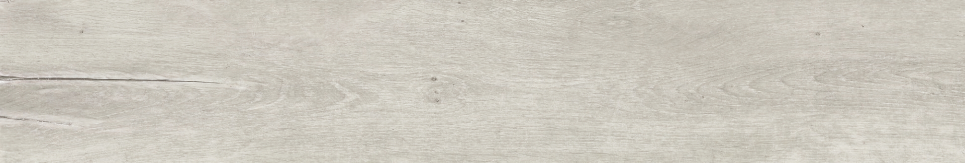 38600 На пол Lenk Ash AS/24X151X0.9/C/R - фото 28