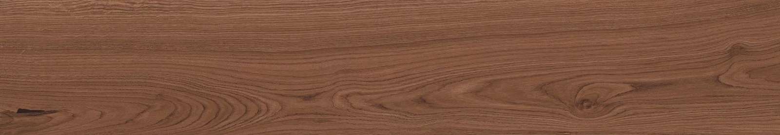 610010002298 На пол Rive Antica Riva Ret 20x120 - фото 3