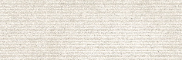 19259 На стену Vibrato Spicato-H