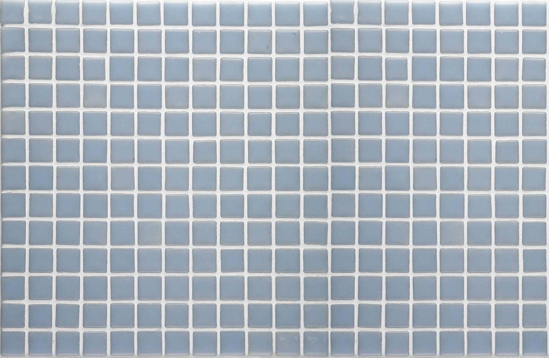 На стену Lisa 2541 - А