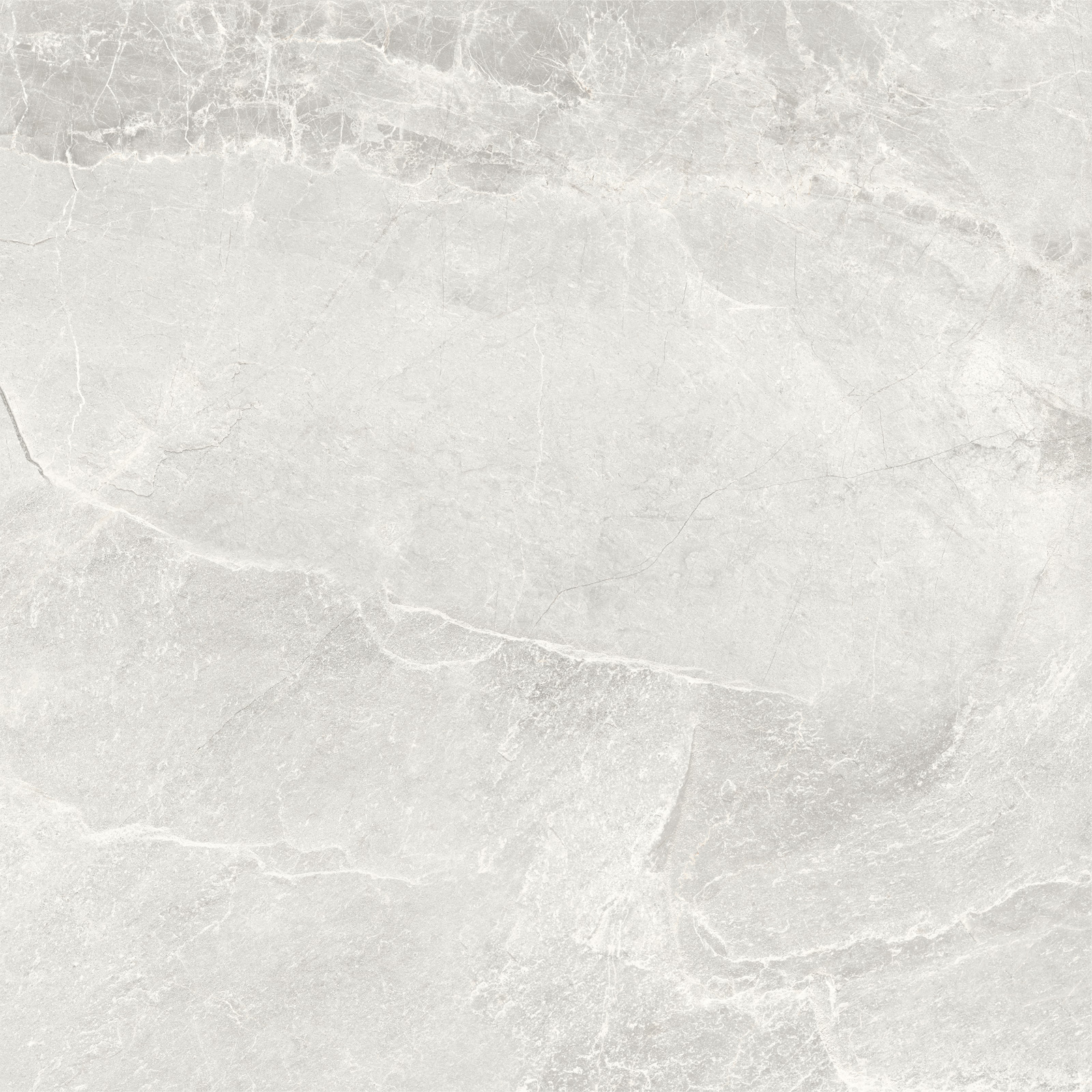 D60255М На пол Infinity Light матовый 600x600x9.5 - фото 6