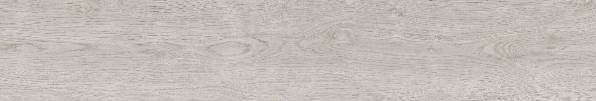 34641 На пол Granier Floor Ash AS/24X151/C/R