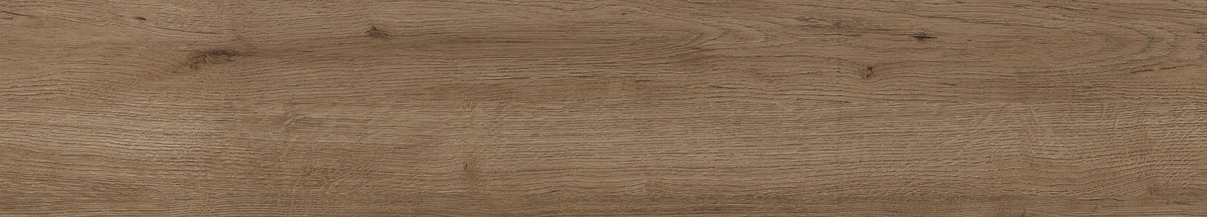 На пол Pure Wood Teak Matt 20x120 - фото 3