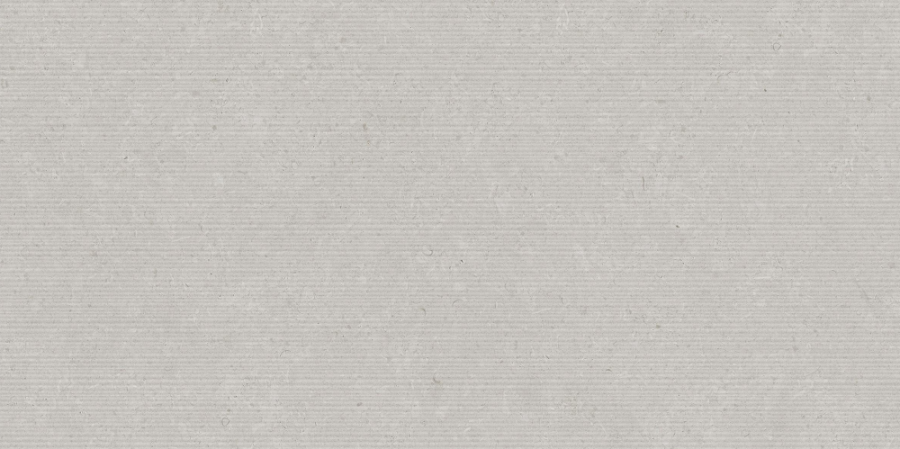 AVS-205 На стену Velluto Massimo Grey Moon Light Stone 600x1200 - фото 3