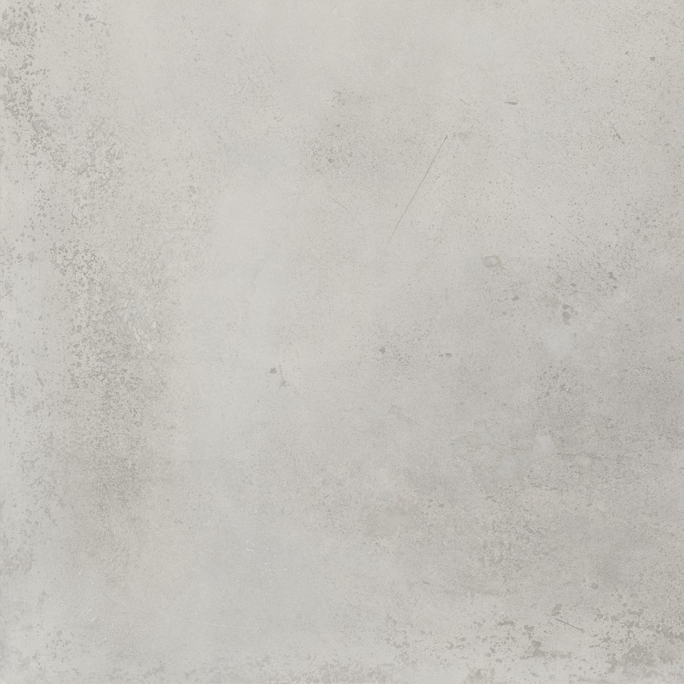 610010001453 На пол Millennium Сильвер 60 Натуральный и Реттифицированный