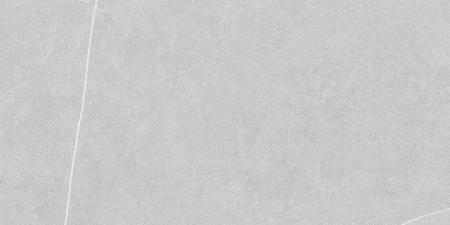 Напольный Allure Light Grey Anti-Slip 45x90 - фото 5