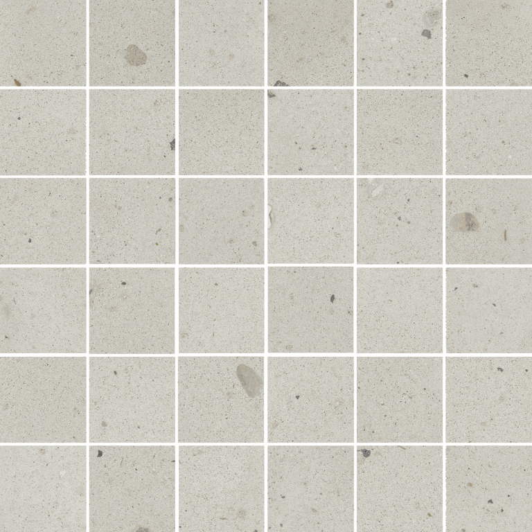 610110001218 На пол Avantgarde Pure Mosaico 30x30