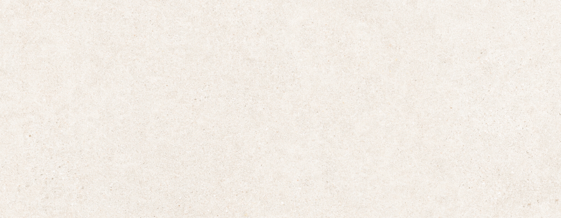 34685 На пол Manhattan Bone SP/100X275/R - фото 2