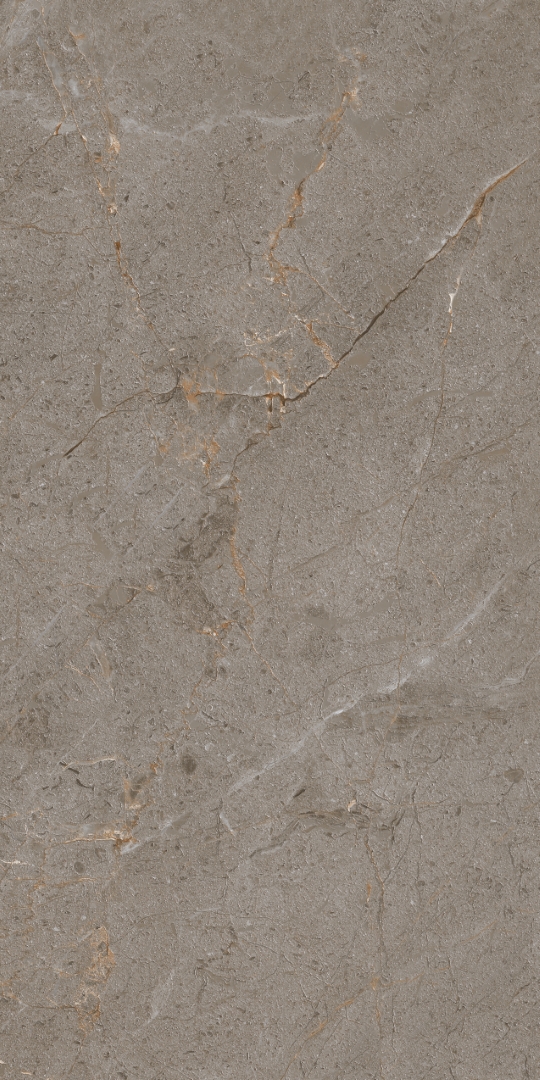 PT12J7051 На пол Verona Carving 1200х600х9 - фото 4