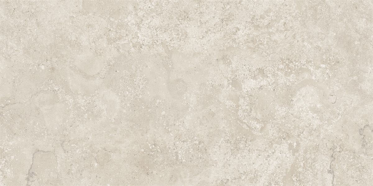 NTT9453M На пол Moonstone Zeus Taupe Mat 60x120 - фото 3