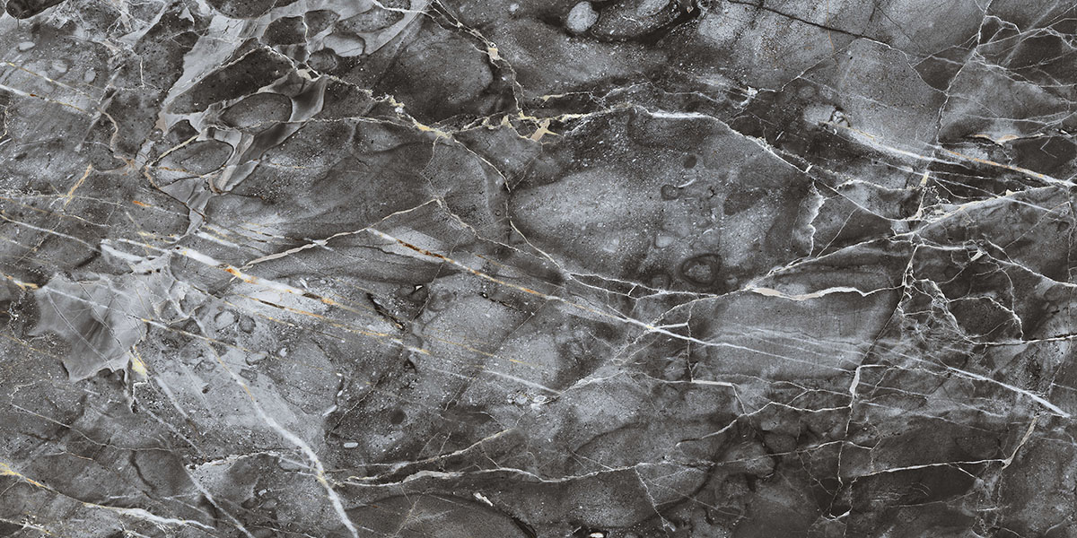 На пол Киреты Black MR 60x120 - фото 5