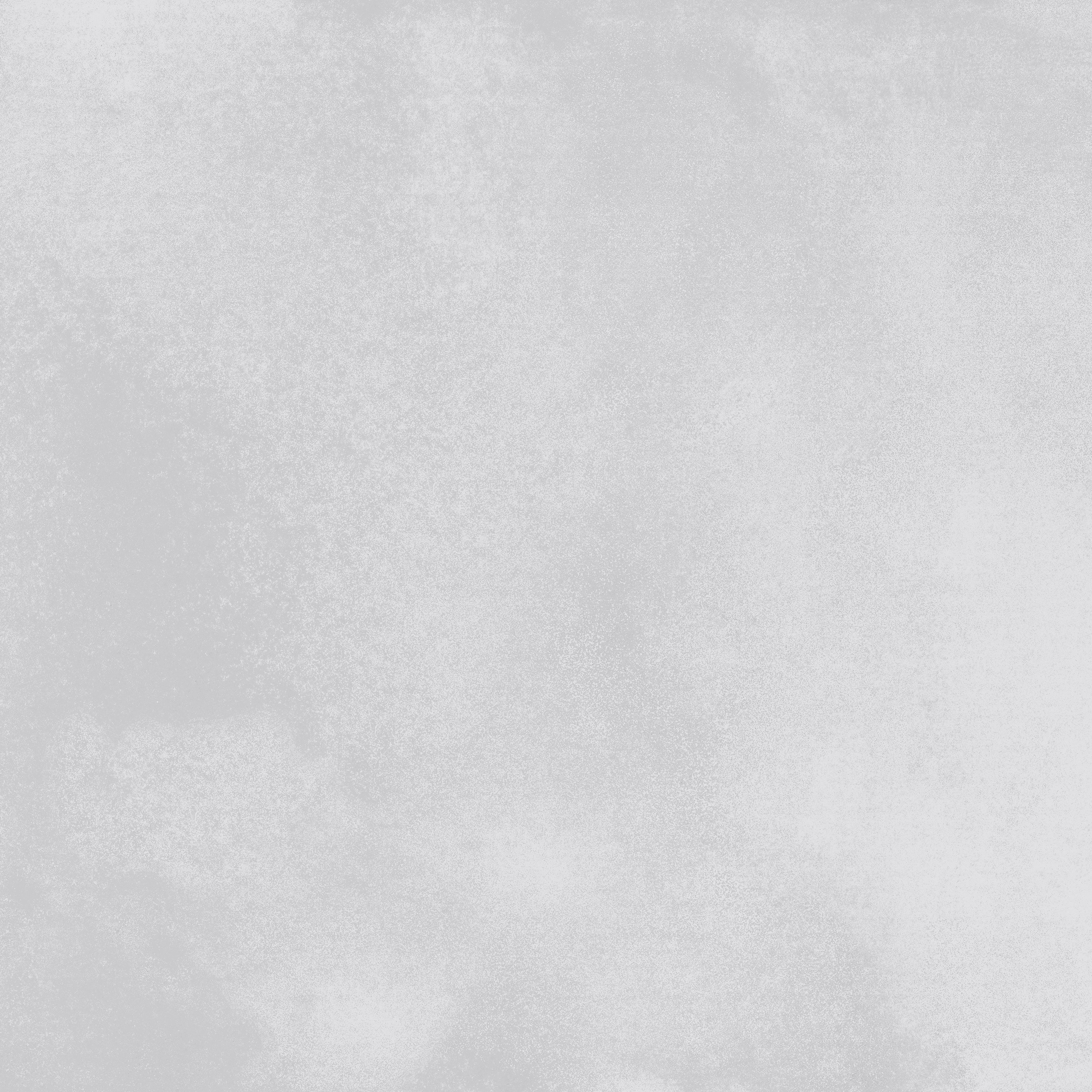 GT606019301SPR На пол Apollo Серый Soft Sugar 60x60 - фото 8