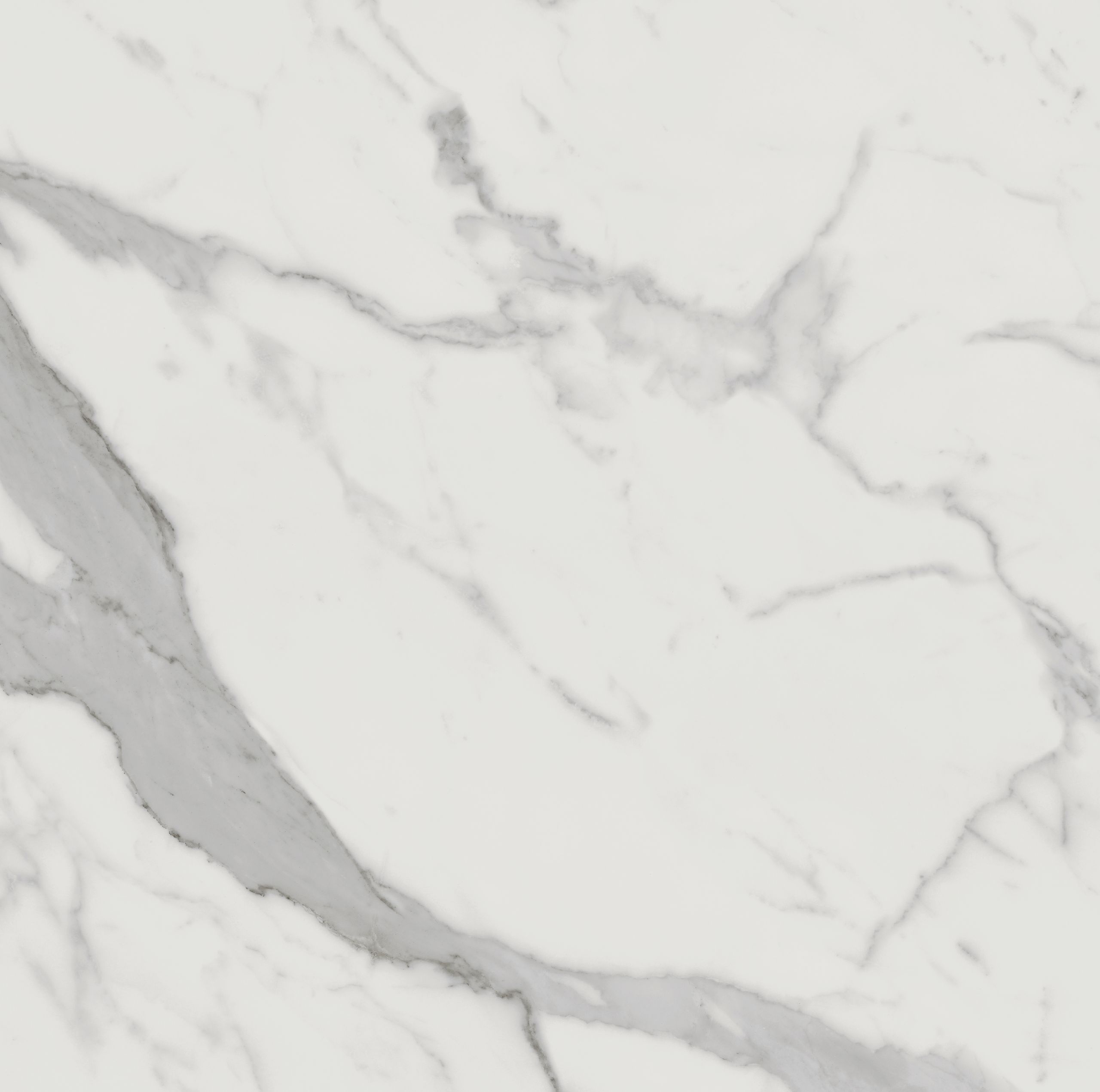 MN01/NS_R9/60x60x9R/GW На пол Montis MN01 White Неполированный Рект. 60x60x9 - фото 16