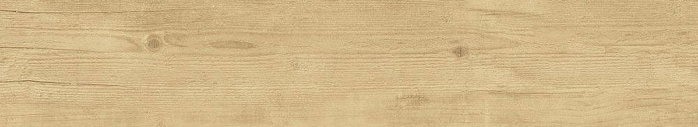 189004 На пол Quercus Naturale 22x120 - фото 10