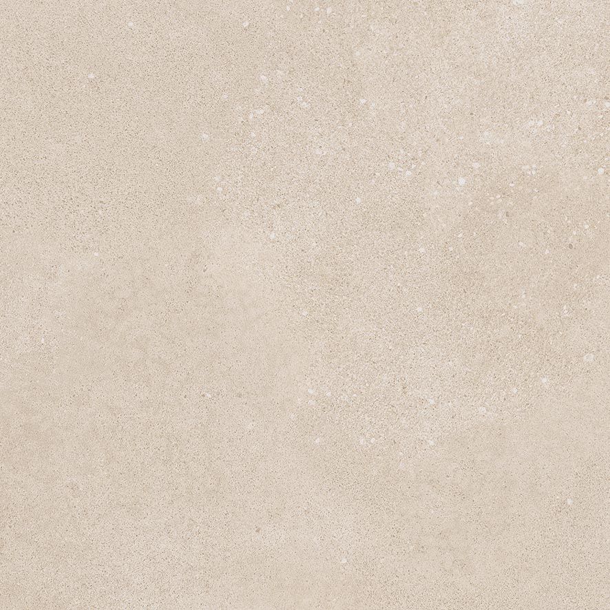 DAA4H793 На пол Betonico Light beige R10 45x45
