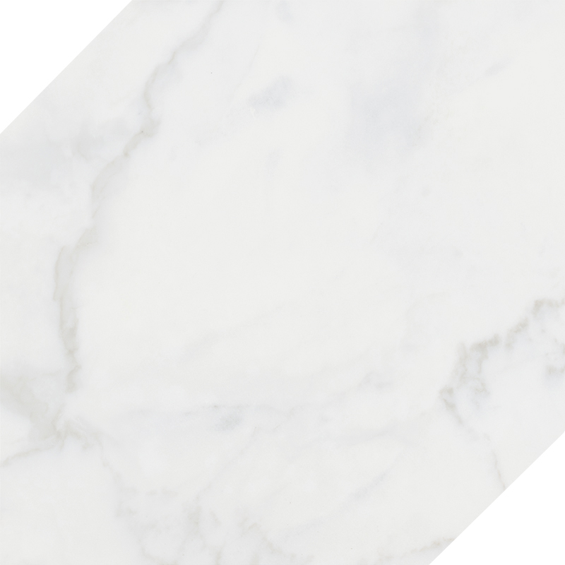 18018 На стену Фрагонар Белый 15x15 - фото 2