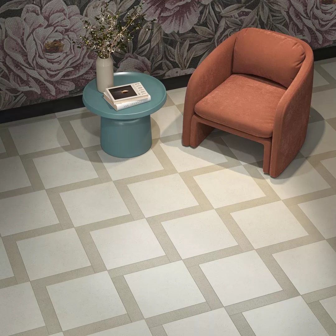 Керама Марации Скарпа - фото 6