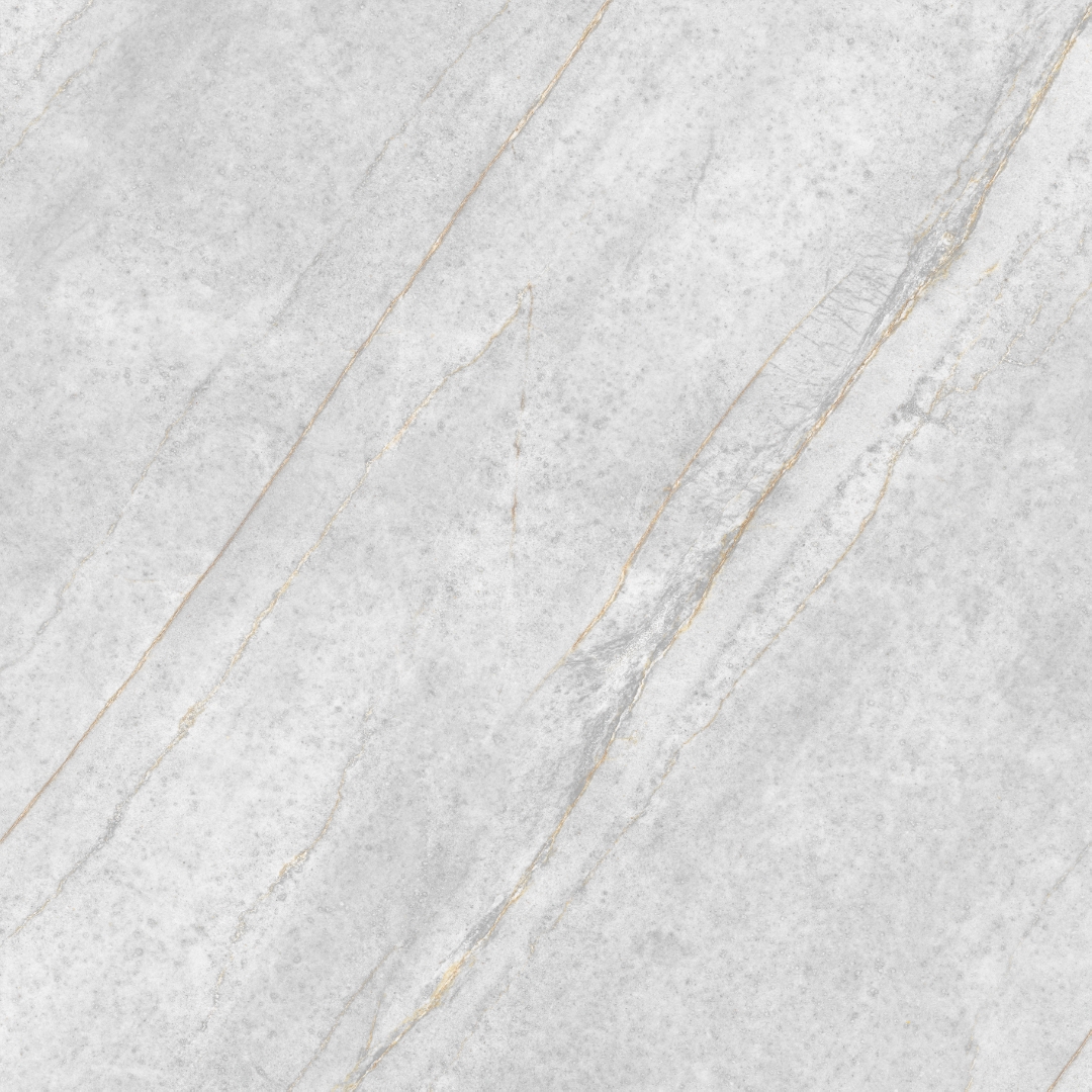 GT606015501SPR На пол Donna Серый Soft Sugar 60x60 - фото 8