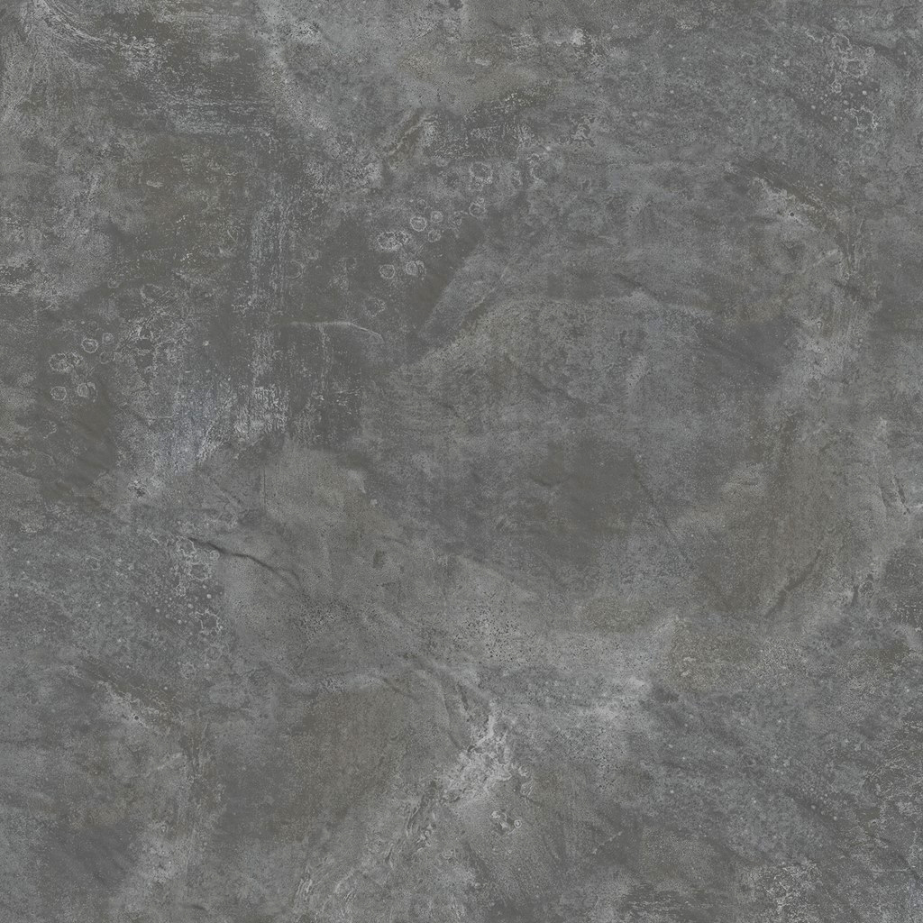 GFU04URB70R На пол Costa Rica 70R Sugar-эффект - фото 8