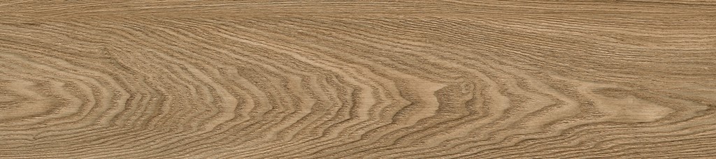 GFA92ADR44R На пол Andora 44R Rectified - фото 18