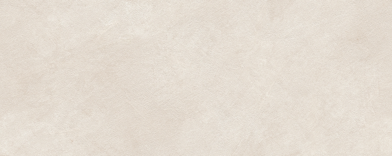 100363917 На стену Santorini Bone 59.6х150 - фото 5