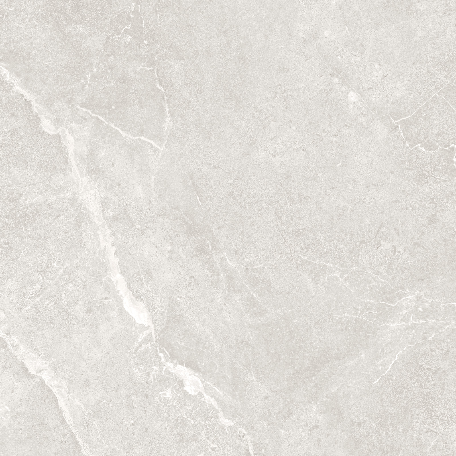 GP6060TIA00M На пол Titanium White матовый 600x600x9.5 - фото 13