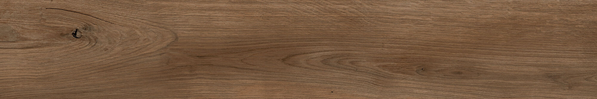 39196 На пол Foresta Mumble T/19.5X121X0.9/R - фото 8