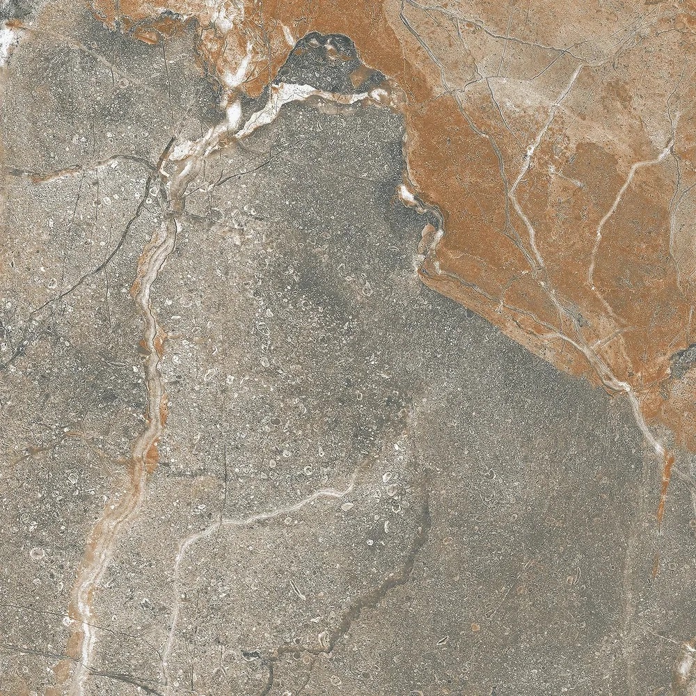 На пол Alley RC BR 9.5мм 60x60 - фото 6