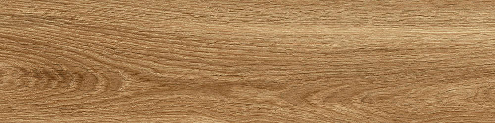 K952687R0001LPET На пол Polo Brandy бежевый матовый 20x80 - фото 8