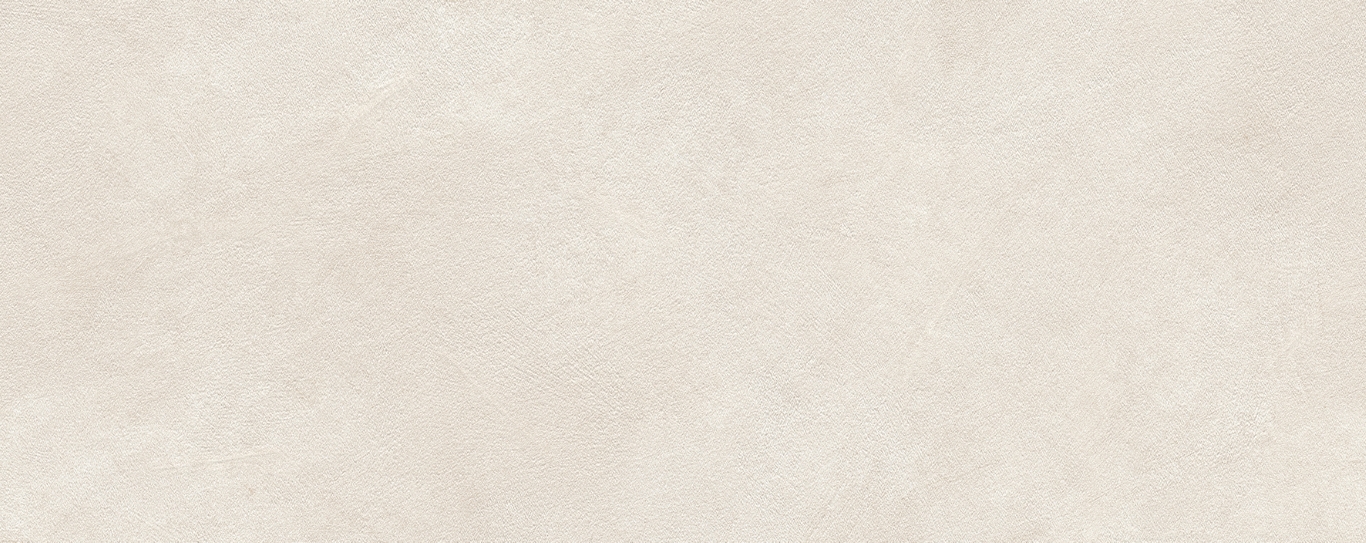 100363917 На стену Santorini Bone 59.6х150 - фото 6