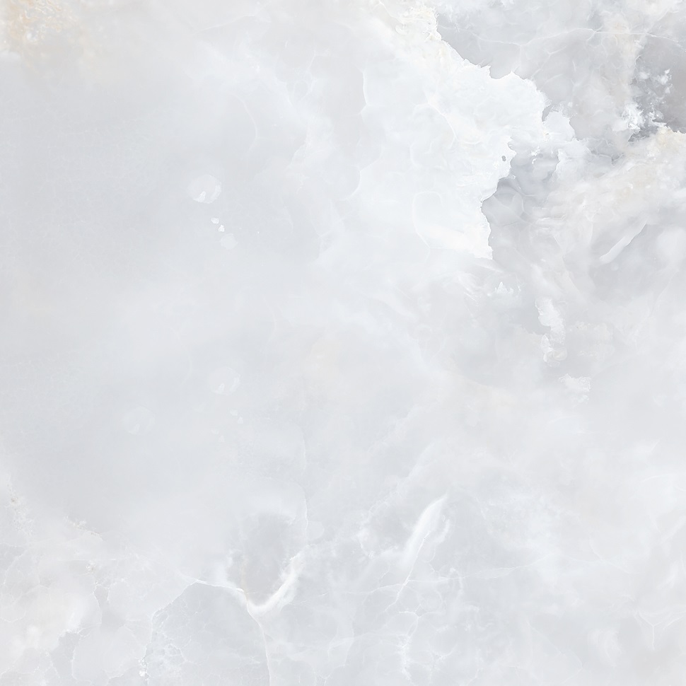 NTT995100P  На пол Onyx Solano Blue 60x60 - фото 7