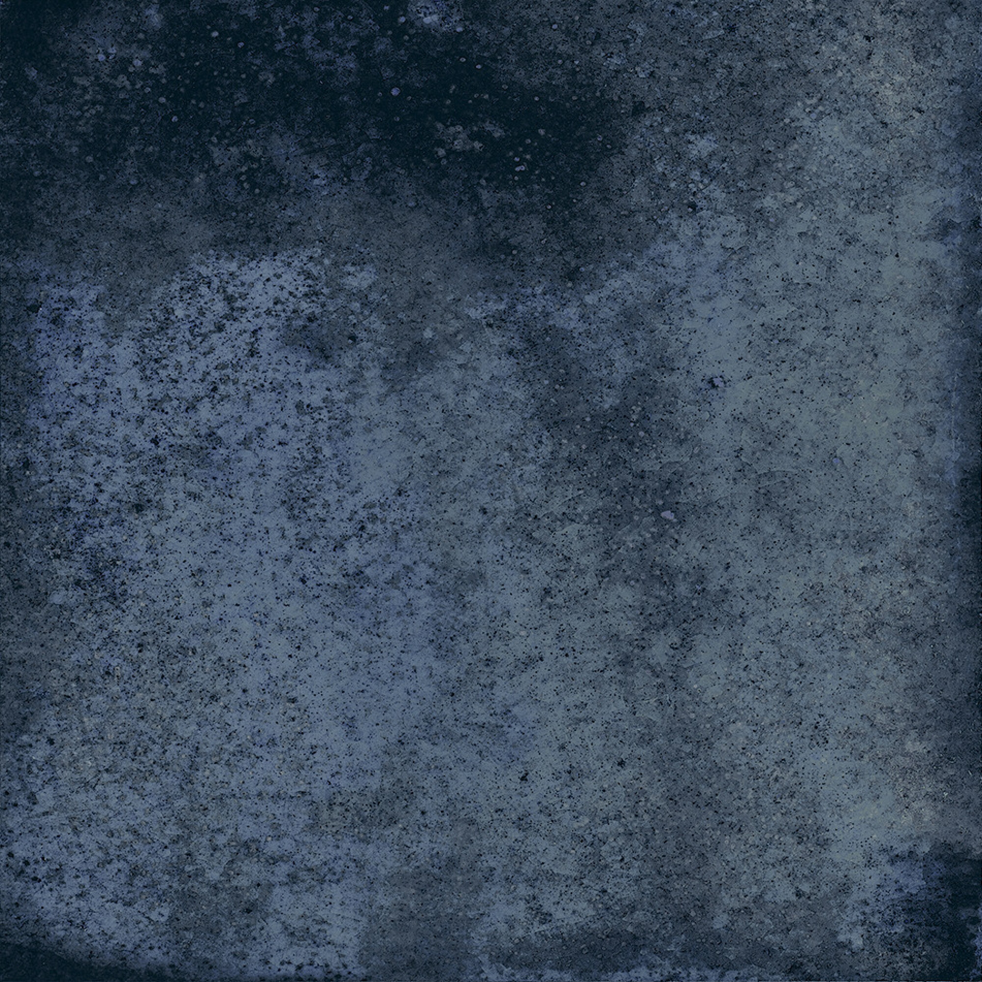 31042 На стену Legacy Blue 15x15 - фото 29