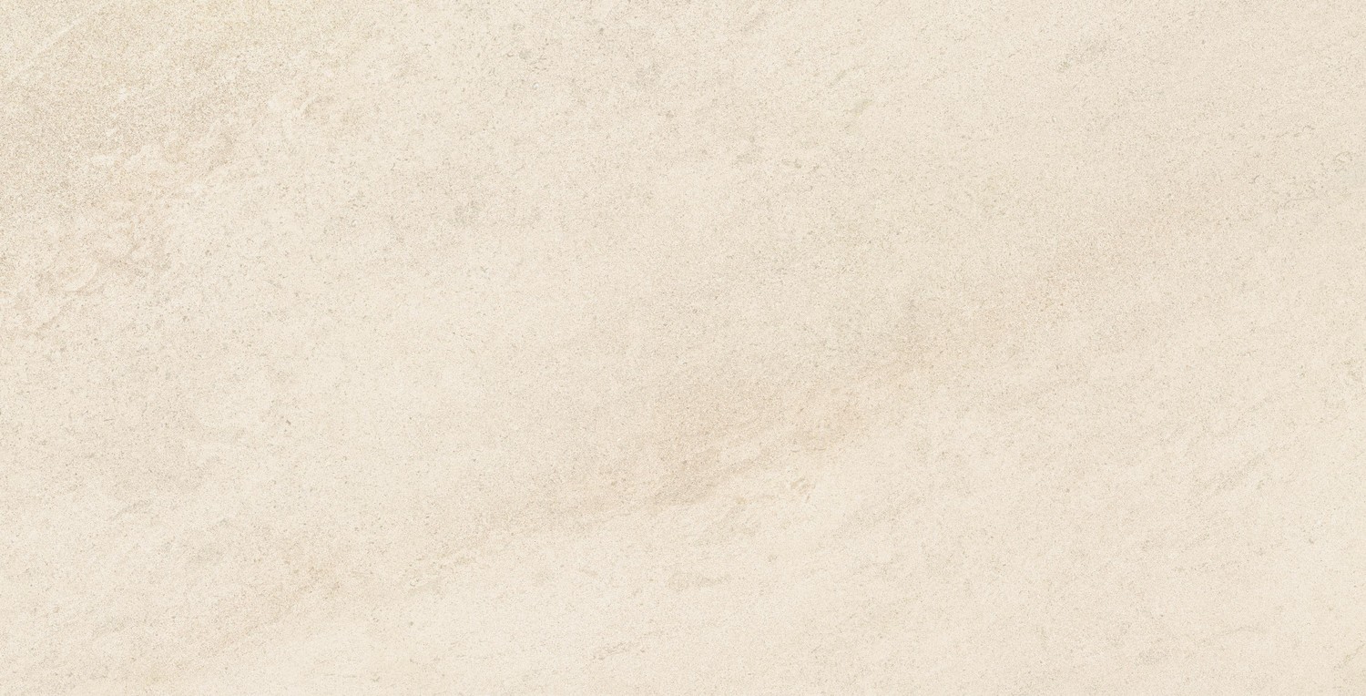 A3LU На пол Lims Ivory 20mm 60x120