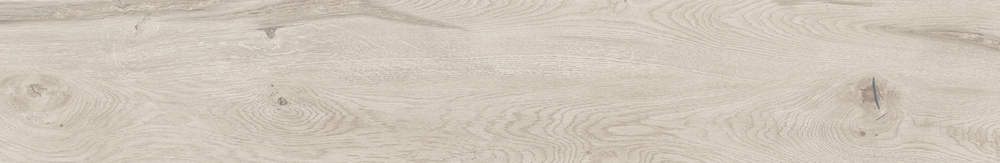 ID9091N036SR На пол Идальго Граните Этно Вуд Beige / Беж SR 1200х195 - фото 11