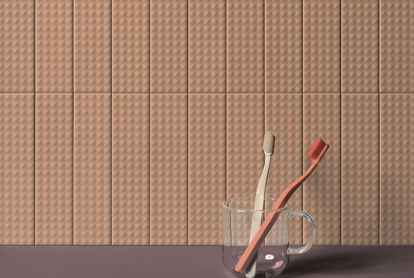 41ZERO42 Biscuit - фото 18