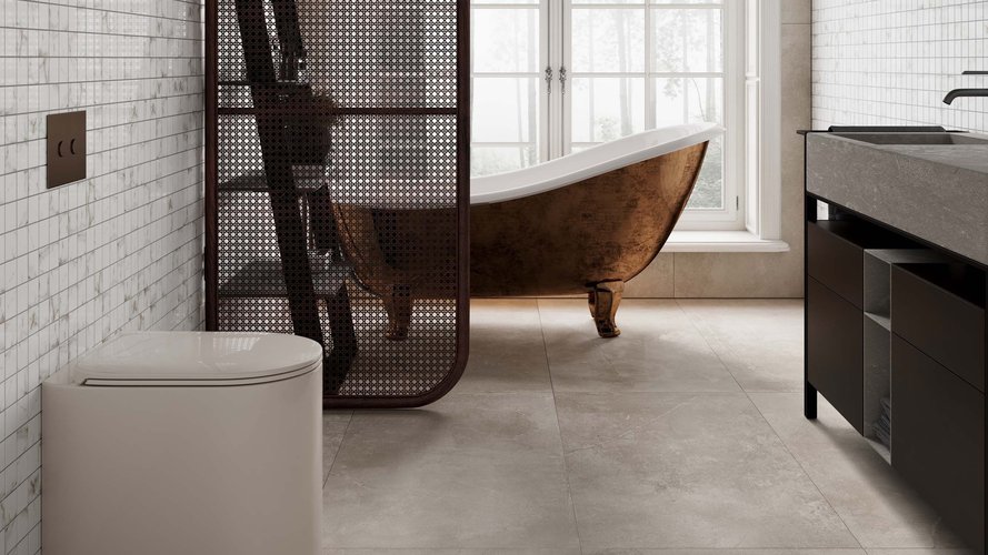 Ametis by Estima Magmas - фото 5