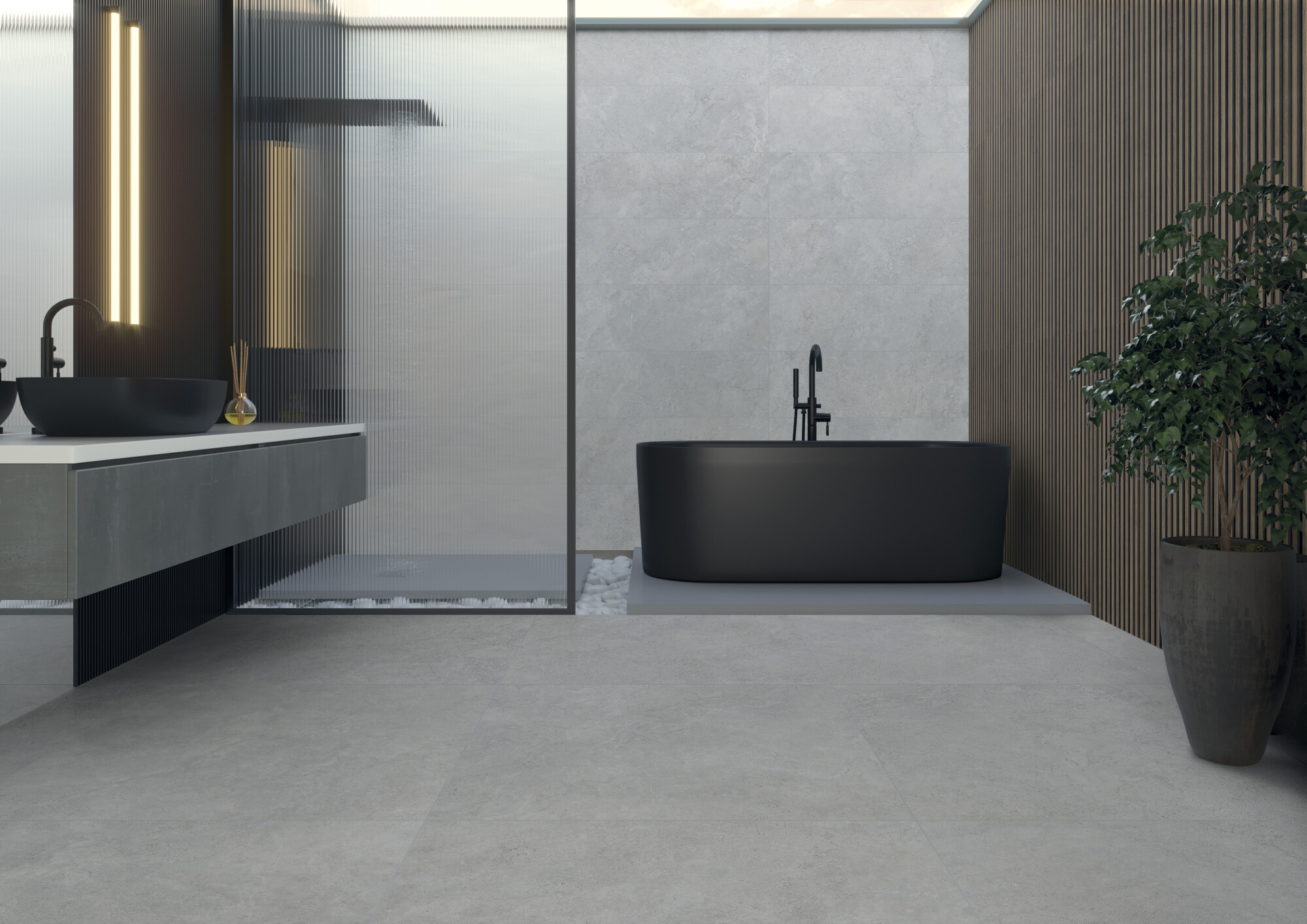 40778 На пол Museum Linen Cloud NT/120X120X0.9/R 120x120 - фото 16