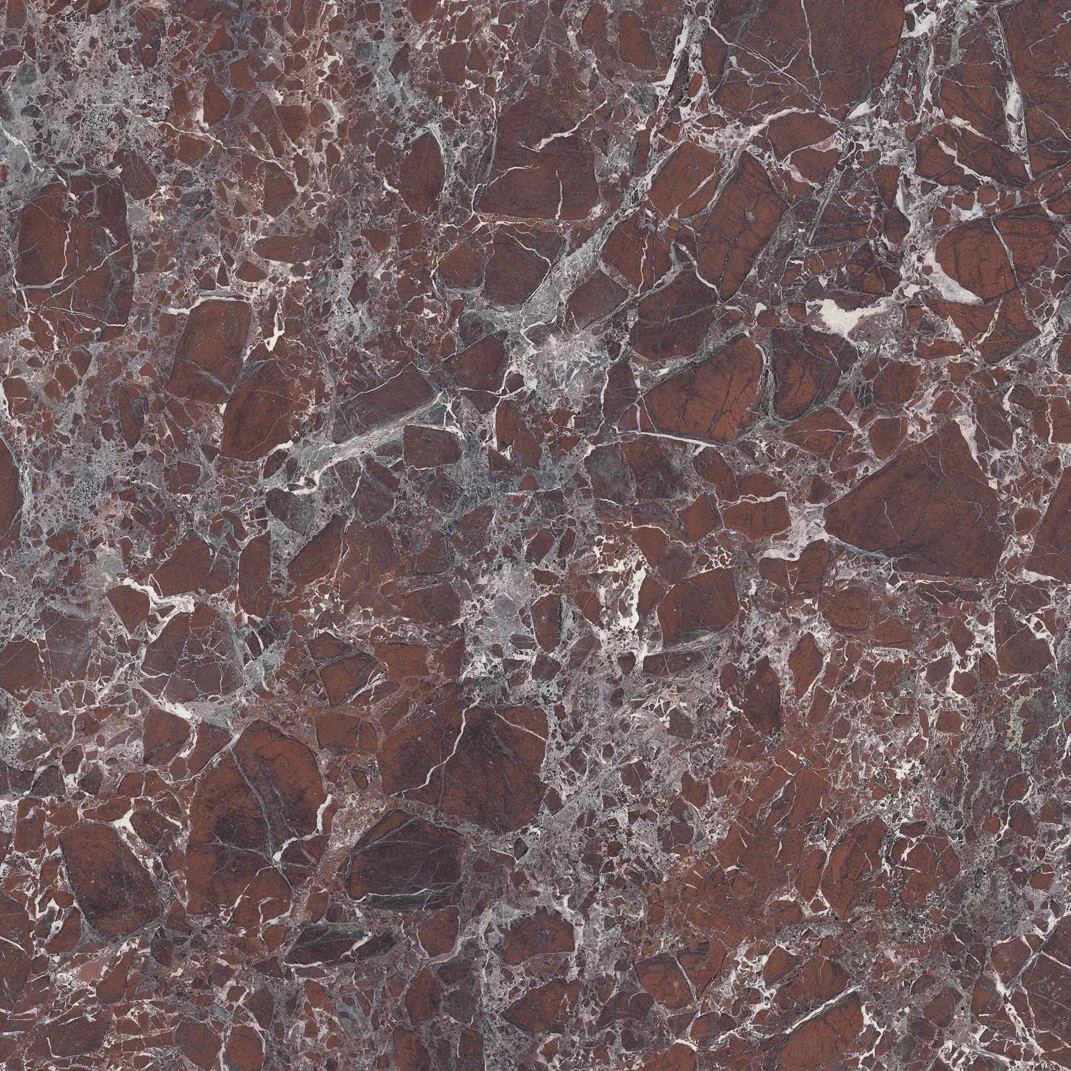 На пол Imperial Levante Rett Matt 30х30