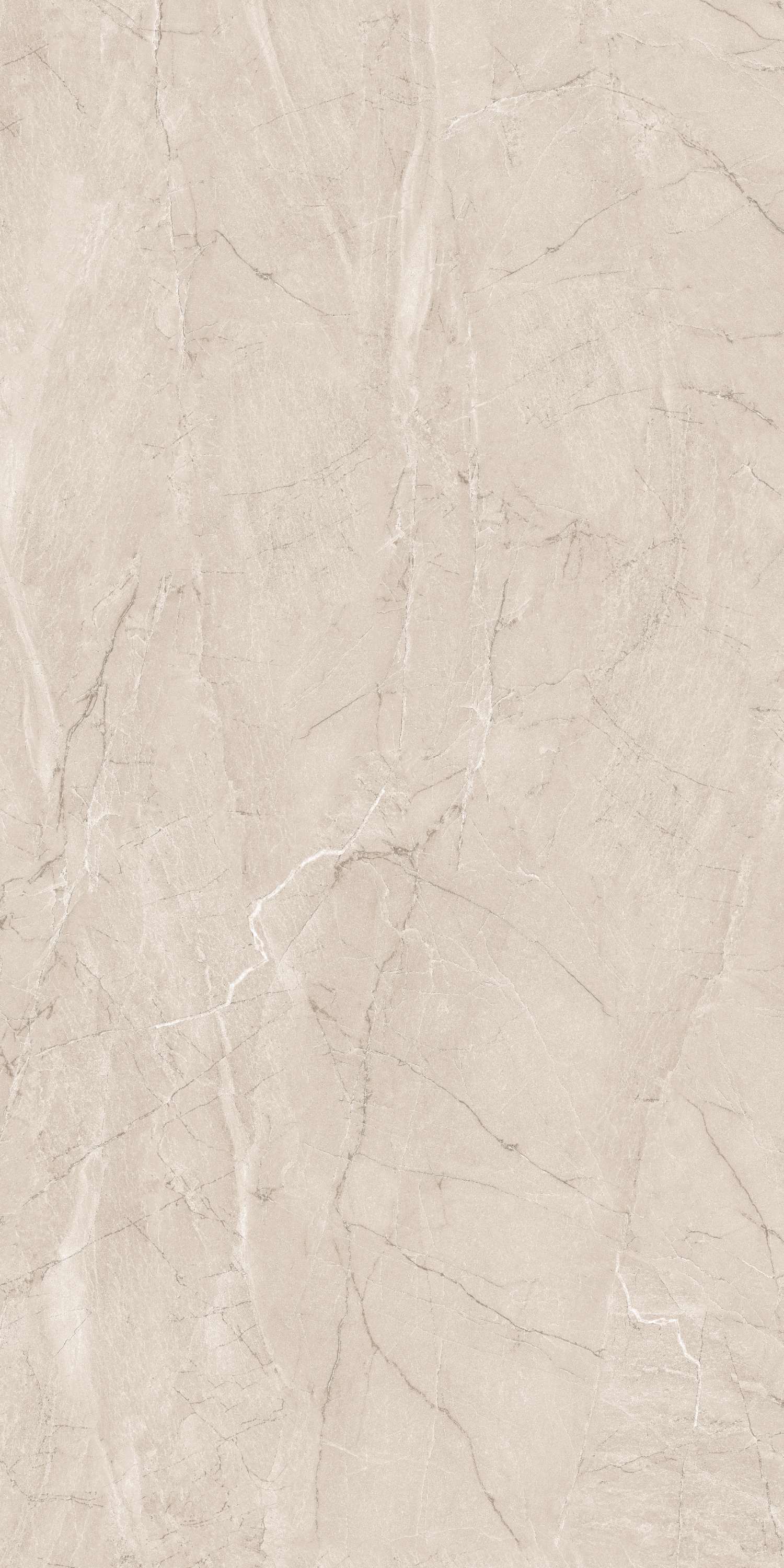 На пол Loreta Ivory Carving 60х120 - фото 4