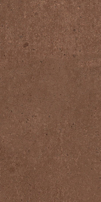 781786 На пол Sensi Terre Amaranto Nat Tavella 15x30 - фото 4