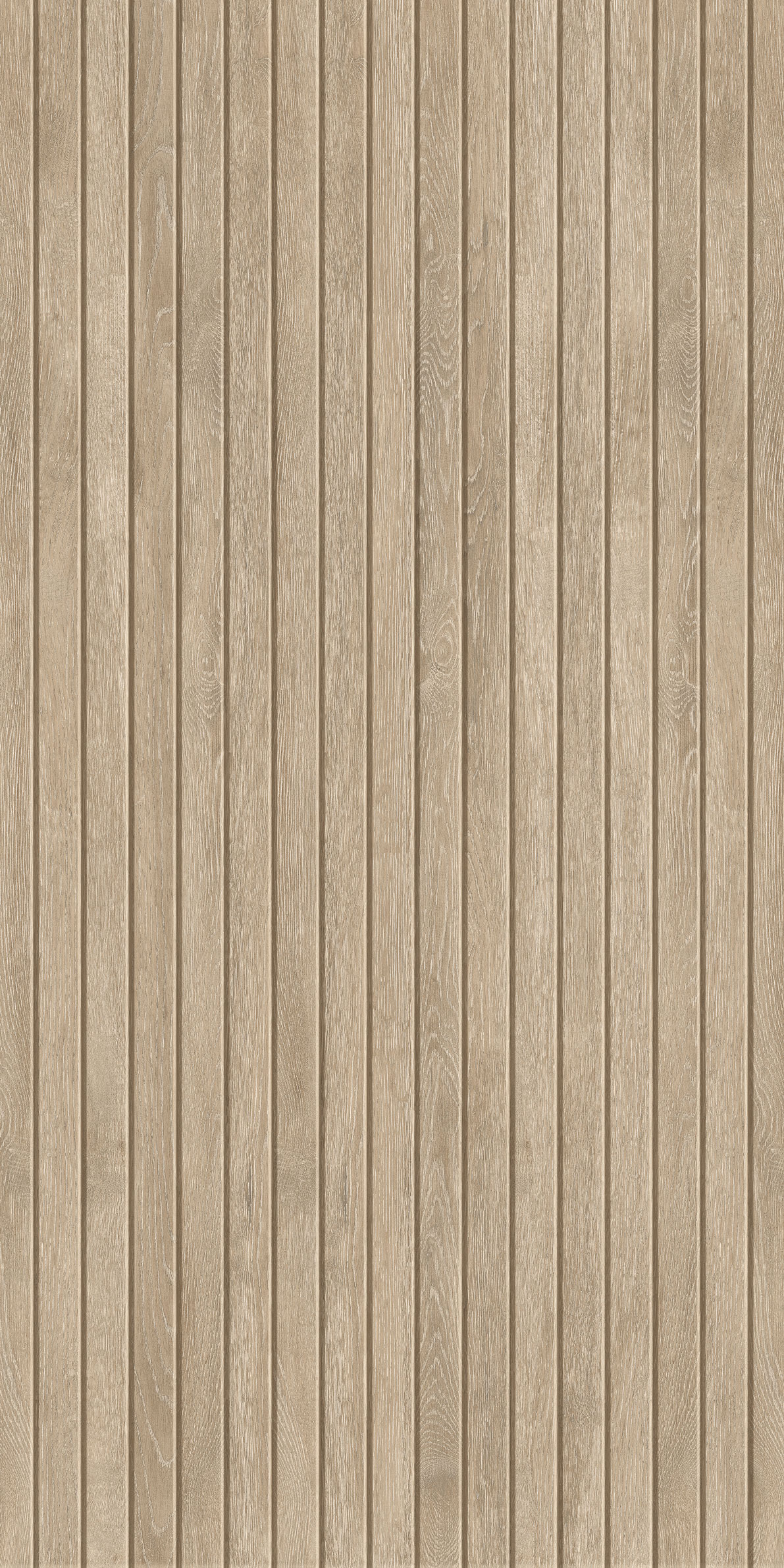 GT1206017972MGlR На стену Verano Бежевый рейки карвинг 60x120 - фото 5