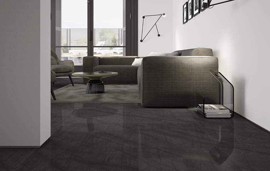 9448 На пол Marble Selection Berna 60x120 - фото 7